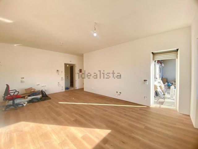 Appartamento in vendita di 85 m² in Via Baldo degli Ubaldi, 318