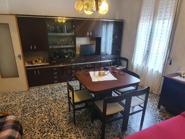 Appartamento in vendita di 85 m² in Via Bartolomeo Veratti