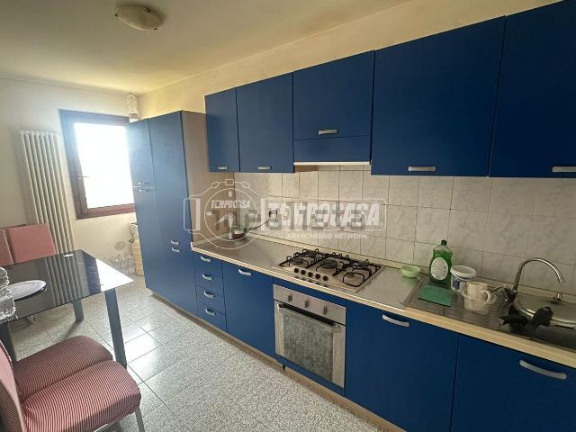 Appartamento in vendita di 85 m² in Via Barberini, 60