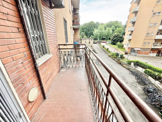 Appartamento in vendita di 85 m² in Via Bari
