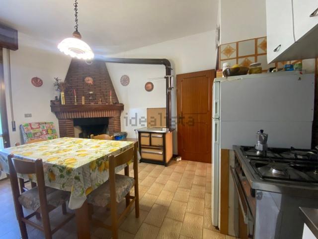 Appartamento in vendita di 85 m² in Via Basabue, 7