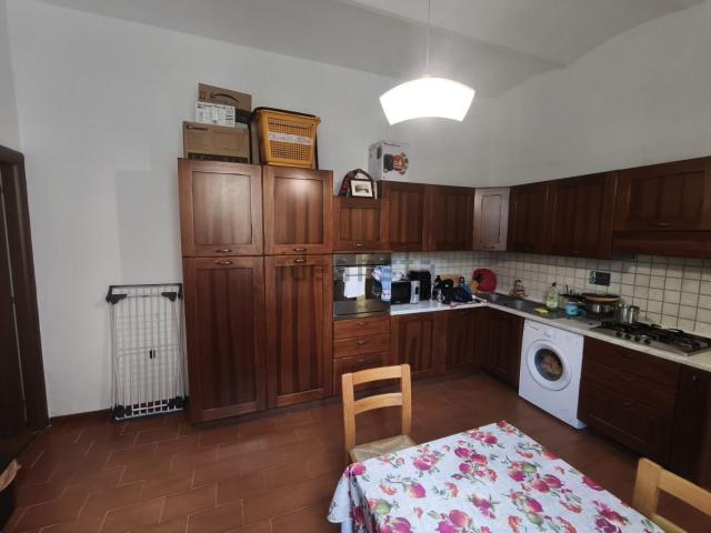 Appartamento in vendita di 85 m² in Via Battindarno, 324
