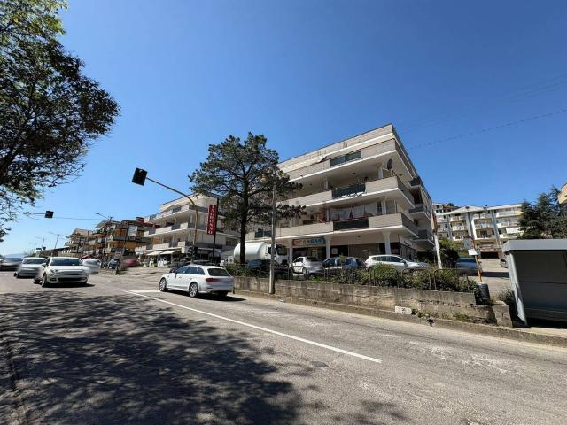 Appartamento in vendita di 85 m² in Via Benedetto Croce, 137