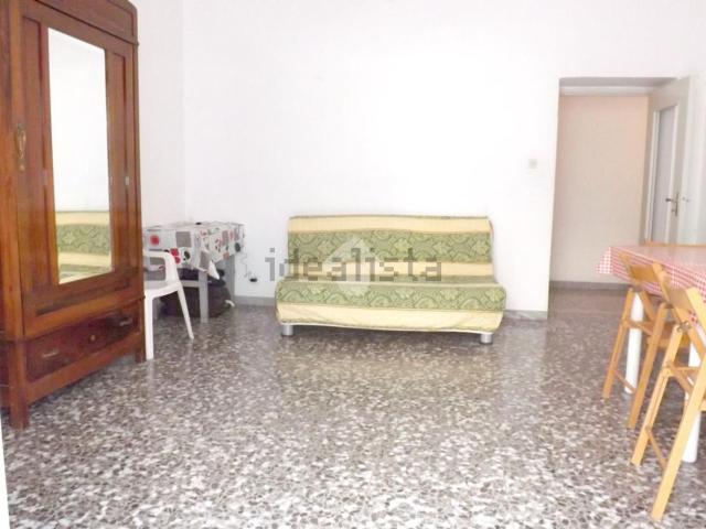 Appartamento in vendita di 85 m² in Via Benedetto Croce, 22