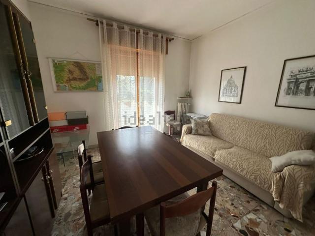 Appartamento in vendita di 85 m² in Via Benso di Ariolfo, 2