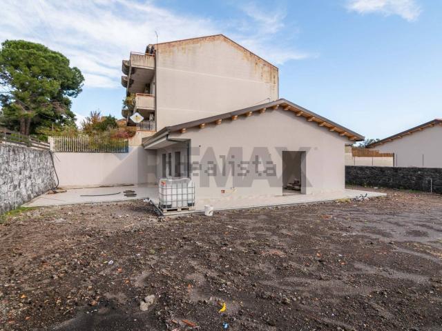 Appartamento in vendita di 85 m² in Via Beato Angelico