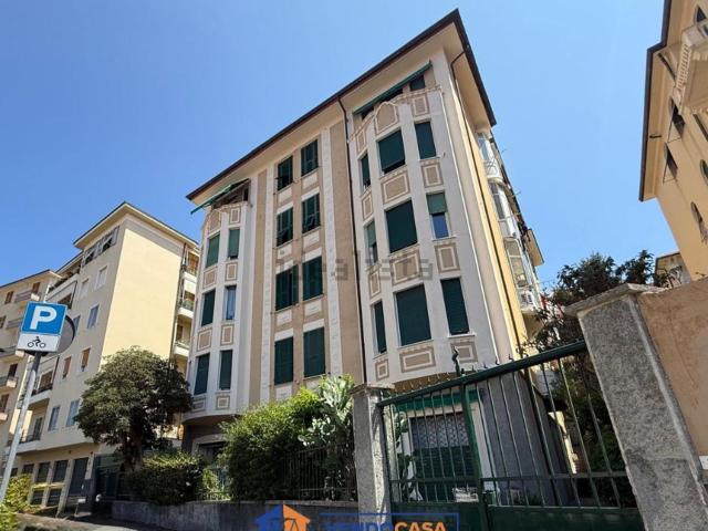 Appartamento in vendita di 85 m² in Via Beato Formica, 3