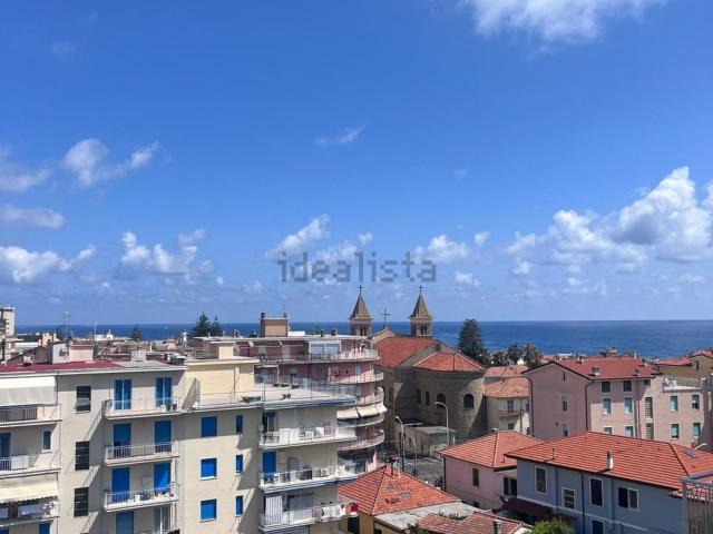 Appartamento in vendita di 85 m² in Via Beglini, 6