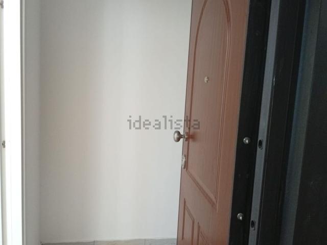 Appartamento in vendita di 85 m² in Via Belvedere, 34