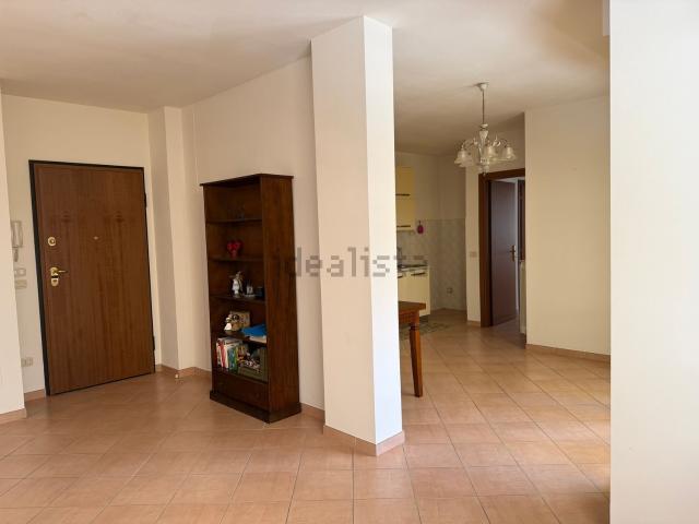 Appartamento in vendita di 85 m² in Via Belgio