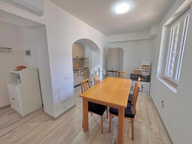 Appartamento in vendita di 85 m² in Via Bergamo, 14