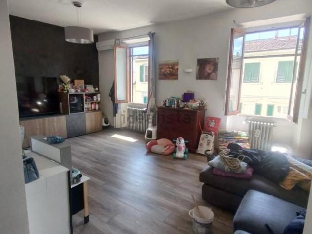 Appartamento in vendita di 85 m² in Via Bernardino Ramazzini