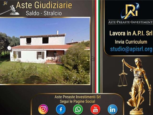 Appartamento in vendita di 85 m² in Via Bernardo de Muro, 16
