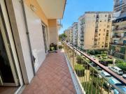 Appartamento in vendita di 85 m² in Via Bernardo Quaranta