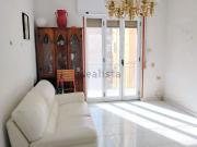 Appartamento in vendita di 85 m² in Via Bernardo Quaranta, 37