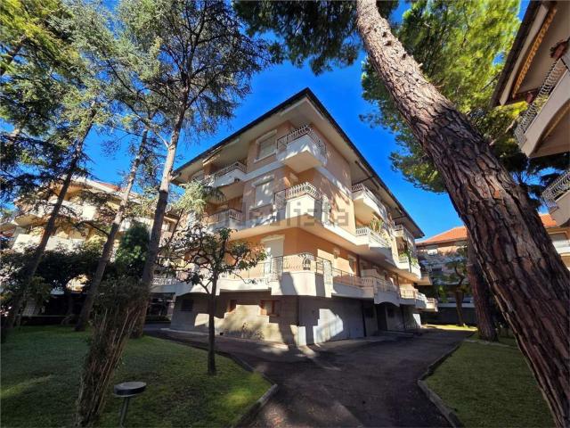 Appartamento in vendita di 85 m² in Via Bigarella, 16