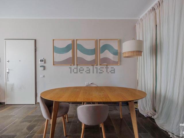 Appartamento in vendita di 85 m² in Via Bigattiera Lato Mare