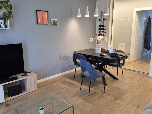 Appartamento in vendita di 85 m² in Via Bismantova