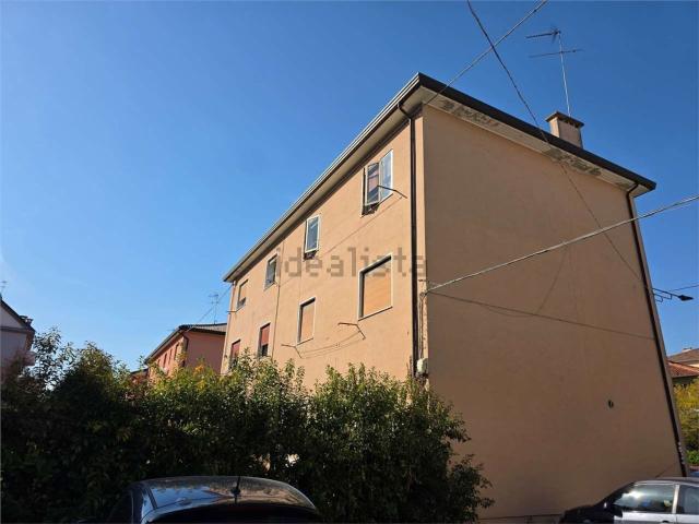 Appartamento in vendita di 85 m² in Via Bissuola