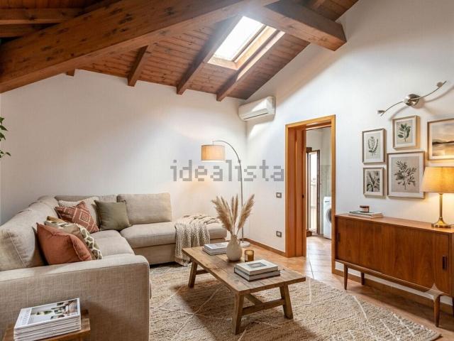 Appartamento in vendita di 85 m² in Via Bonvicini Adolfo, 2