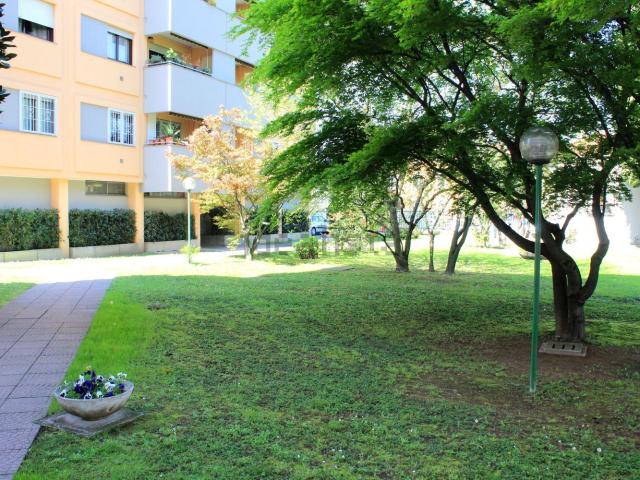 Appartamento in vendita di 85 m² in Via Bonaventura Broggini