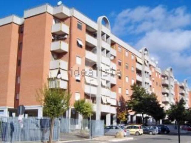 Appartamento in vendita di 85 m² in Via Bonn, 23