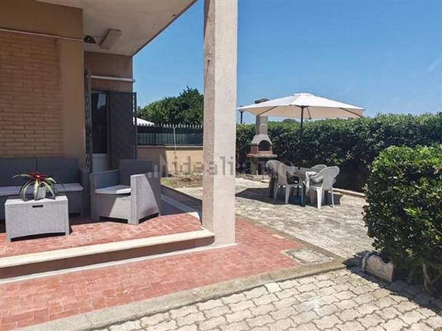 Appartamento in vendita di 85 m² in Via Bolzano