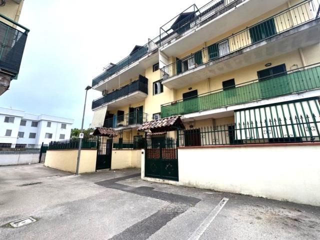 Appartamento in vendita di 85 m² in Via Bologna, 114