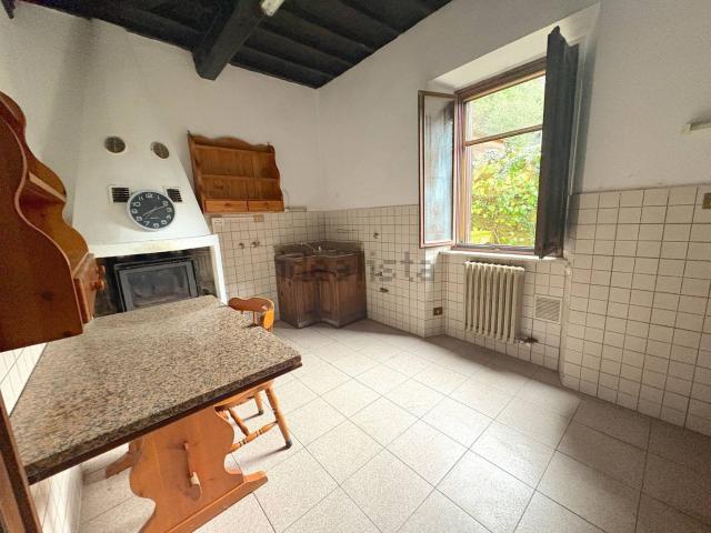 Appartamento in vendita di 85 m² in Via Bologna, 286
