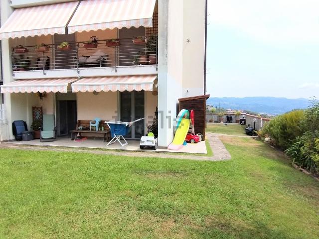 Appartamento in vendita di 85 m² in Via Borrotzu, 80
