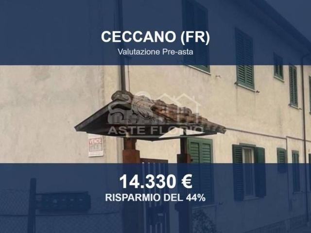 Appartamento in vendita di 85 m² in Via Boschetto, 75