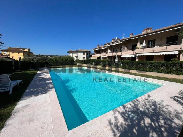 Appartamento in vendita di 85 m² in Via Boschette, 6