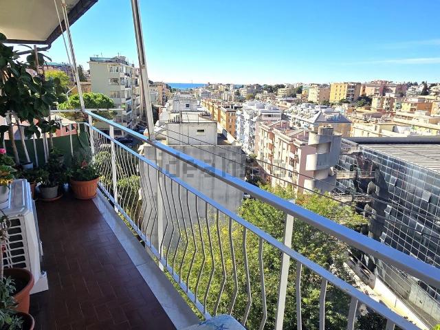 Appartamento in vendita di 85 m² in Via Bottini, 42