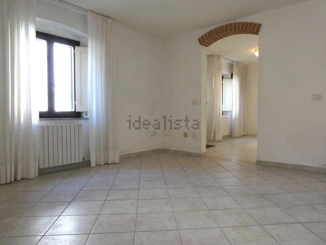 Appartamento in vendita di 85 m² in Via Bozzeto