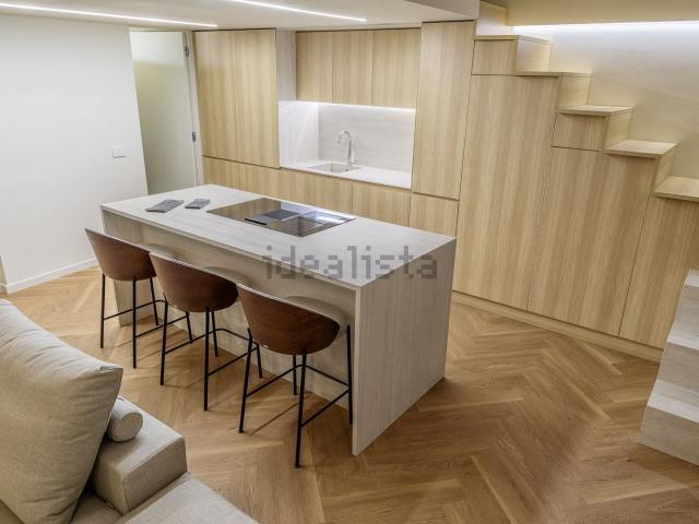 Appartamento in vendita di 85 m² in Via Broletto