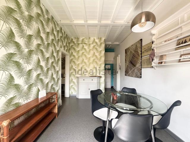 Appartamento in vendita di 85 m² in Via Bronzino