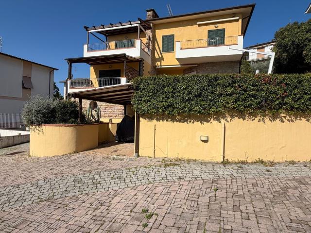 Appartamento in vendita di 85 m² in Via Brenta, 3