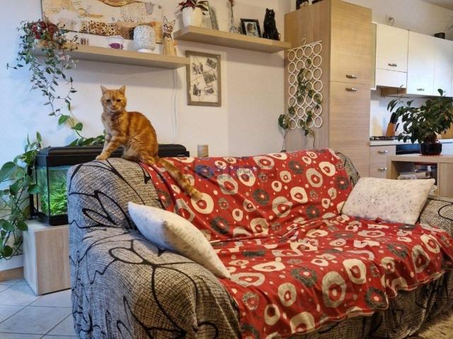 Appartamento in vendita di 85 m² in Via Brenta, 5