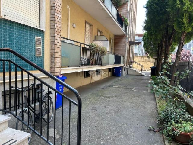 Appartamento in vendita di 85 m² in Via Brescia, 3