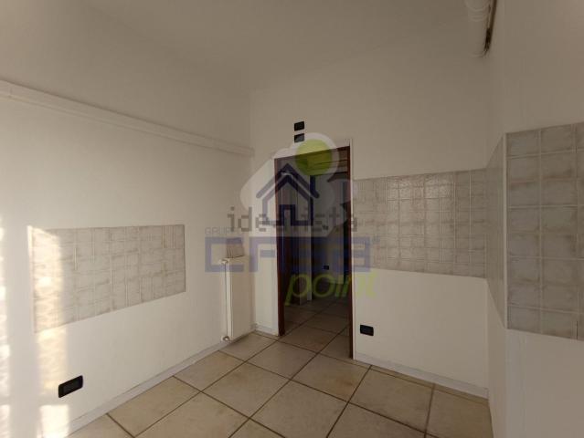 Appartamento in vendita di 85 m² in Via Bresciani
