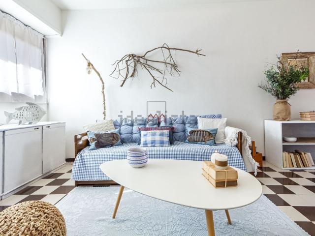 Appartamento in vendita di 65 m² in Via Brigata Sassari