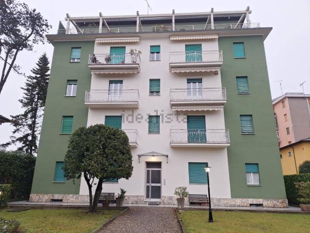 Appartamento in vendita di 85 m² in Via Brigata Tortona