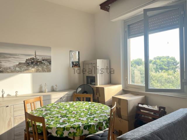 Appartamento in vendita di 85 m² in Via Bruciati