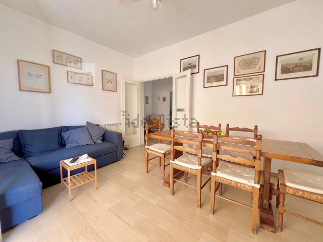 Appartamento in vendita di 85 m² in Via Bruno Buozzi