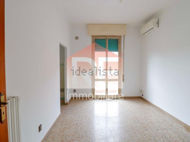 Appartamento in vendita di 85 m² in Via Bruno Monterumici