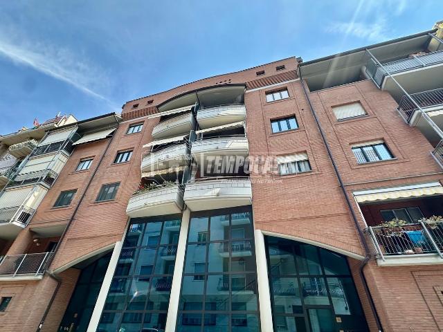 Appartamento in vendita di 85 m² in Via Bussoleno, 26