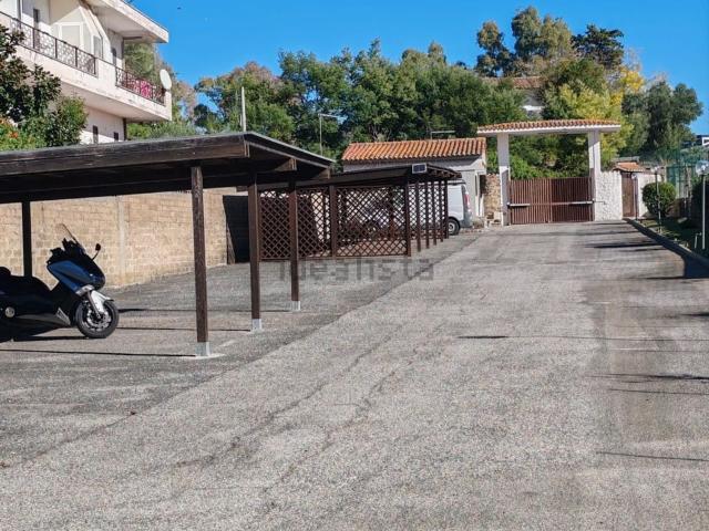 Appartamento in vendita di 85 m² in Via C. Anfosso, 15