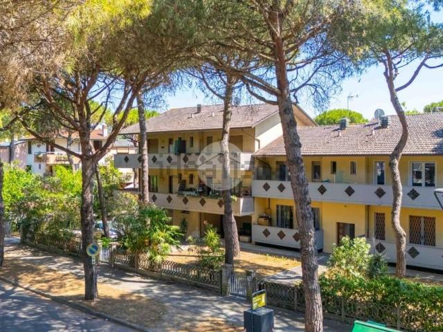 Appartamento in vendita di 85 m² in Via C. Forlanini, 12
