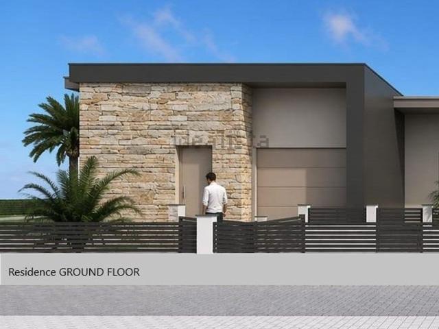 Appartamento in vendita di 85 m² in Via Cà Gamba 2^ Traversa, 8