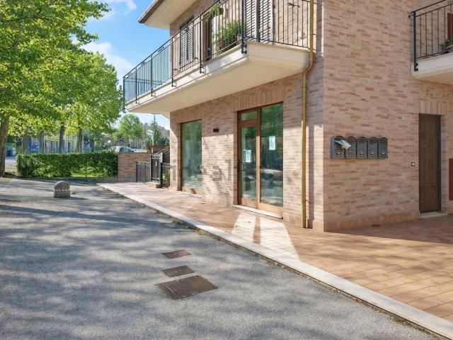 Appartamento in vendita di 85 m² in Via Camilli